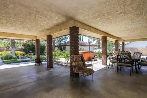 43935 Clark Ct, Lancaster, CA 93536 photo 35