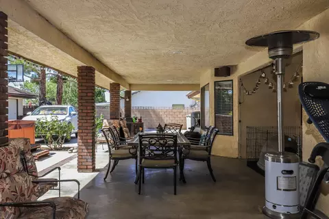 43935 Clark Ct, Lancaster, CA 93536 photo 37