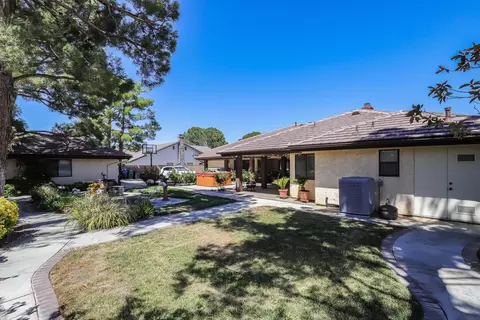 43935 Clark Ct, Lancaster, CA 93536 photo 42