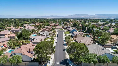 43935 Clark Ct, Lancaster, CA 93536 photo 54