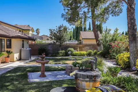 43935 Clark Ct, Lancaster, CA 93536 photo 45