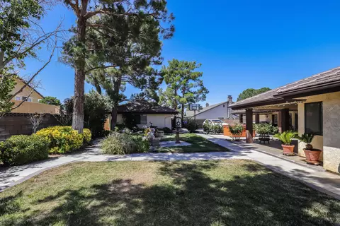 43935 Clark Ct, Lancaster, CA 93536 photo 44