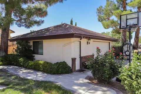 43935 Clark Ct, Lancaster, CA 93536 photo 47