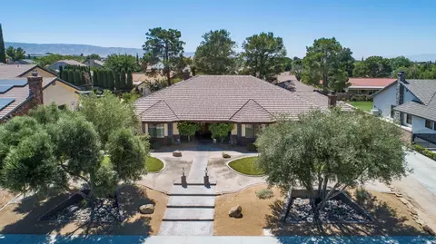 43935 Clark Ct, Lancaster, CA 93536 photo 48