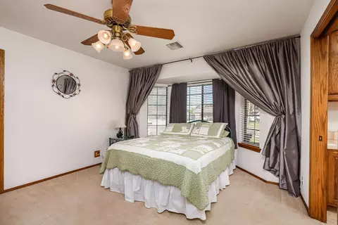 43935 Clark Ct, Lancaster, CA 93536 photo 29