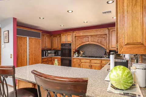 43935 Clark Ct, Lancaster, CA 93536 photo 17