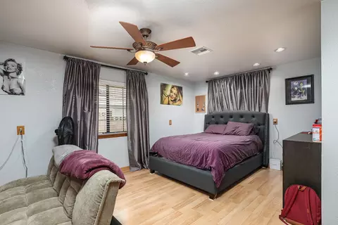 43935 Clark Ct, Lancaster, CA 93536 photo 25