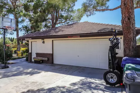 43935 Clark Ct, Lancaster, CA 93536 photo 46