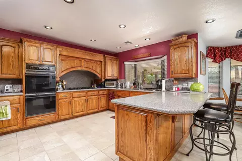 43935 Clark Ct, Lancaster, CA 93536 photo 16
