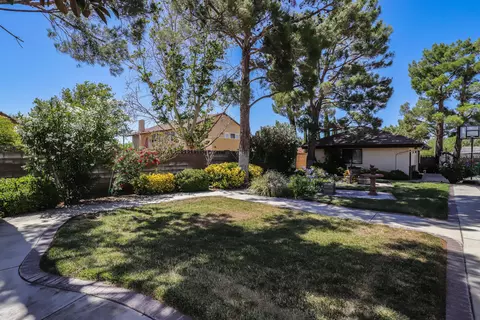 43935 Clark Ct, Lancaster, CA 93536 photo 43