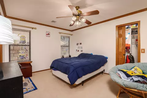 43935 Clark Ct, Lancaster, CA 93536 photo 26