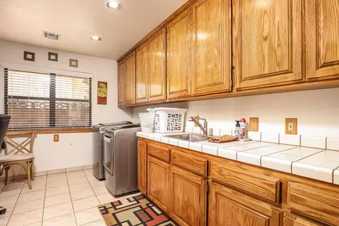 43935 Clark Ct, Lancaster, CA 93536 photo 20
