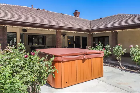 43935 Clark Ct, Lancaster, CA 93536 photo 40
