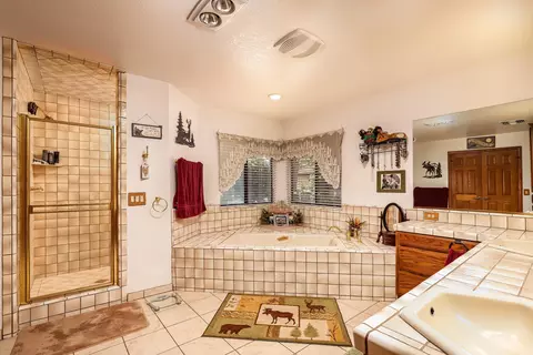 43935 Clark Ct, Lancaster, CA 93536 photo 32