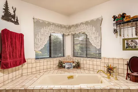 43935 Clark Ct, Lancaster, CA 93536 photo 33