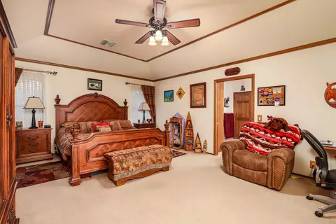 43935 Clark Ct, Lancaster, CA 93536 photo 30