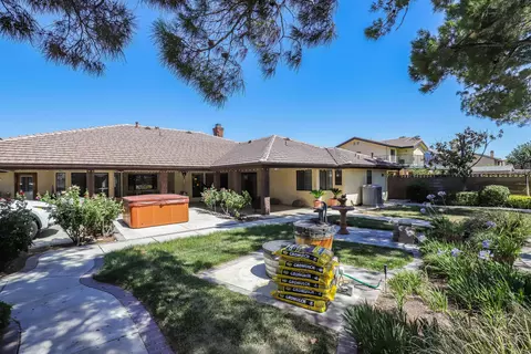 43935 Clark Ct, Lancaster, CA 93536 photo 41