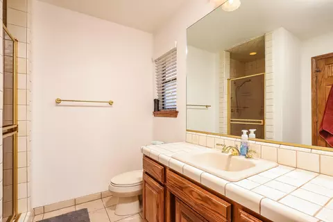 43935 Clark Ct, Lancaster, CA 93536 photo 27