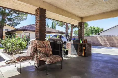 43935 Clark Ct, Lancaster, CA 93536 photo 39