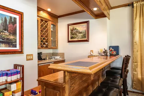 43935 Clark Ct, Lancaster, CA 93536 photo 14
