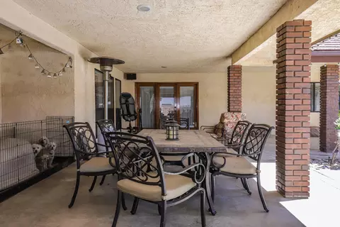 43935 Clark Ct, Lancaster, CA 93536 photo 36