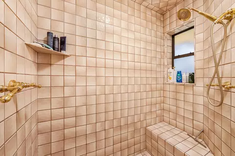 43935 Clark Ct, Lancaster, CA 93536 photo 34