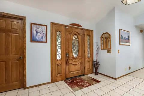 43935 Clark Ct, Lancaster, CA 93536 photo 7