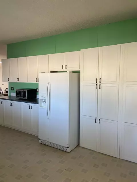 45465 25th St E #SPC 46, Lancaster, CA 93535 photo 2