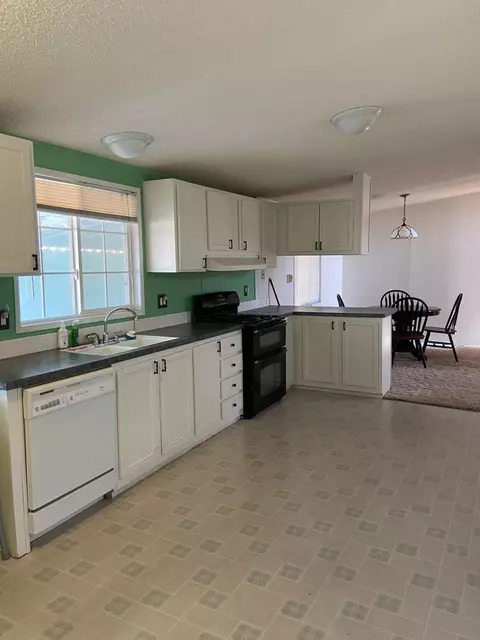 45465 25th St E #SPC 46, Lancaster, CA 93535 photo 3