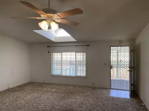45465 25th St E #SPC 46, Lancaster, CA 93535 photo 5
