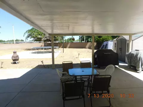 43949 Silver Bow Rd, Lancaster, CA 93535 photo 9