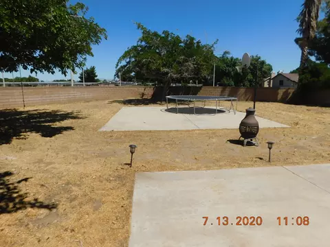 43949 Silver Bow Rd, Lancaster, CA 93535 photo 12