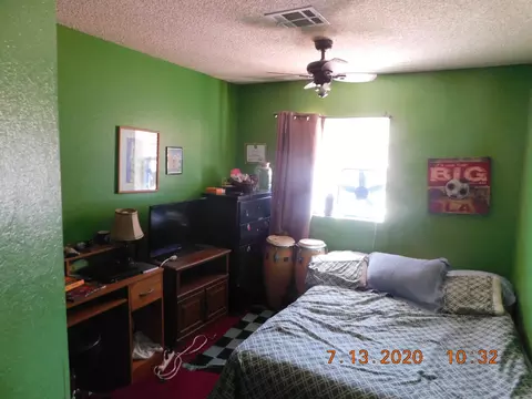 43949 Silver Bow Rd, Lancaster, CA 93535 photo 17