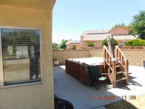 43949 Silver Bow Rd, Lancaster, CA 93535 photo 11