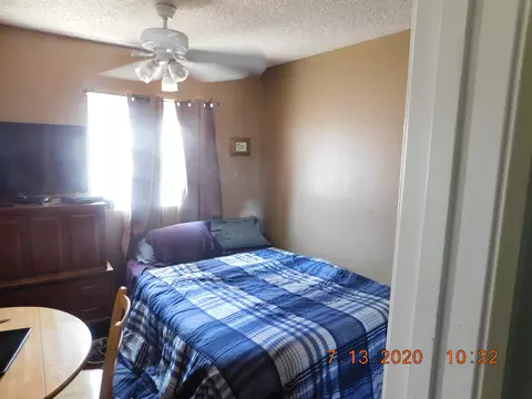 43949 Silver Bow Rd, Lancaster, CA 93535 photo 16