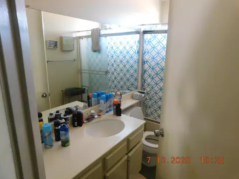 43949 Silver Bow Rd, Lancaster, CA 93535 photo 8