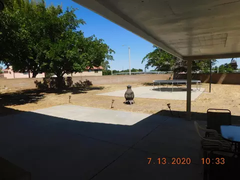 43949 Silver Bow Rd, Lancaster, CA 93535 photo 10