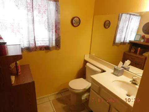 43949 Silver Bow Rd, Lancaster, CA 93535 photo 7