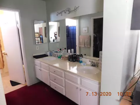 43949 Silver Bow Rd, Lancaster, CA 93535 photo 18