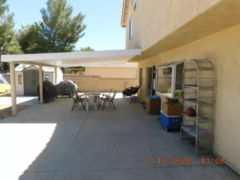 43949 Silver Bow Rd, Lancaster, CA 93535 photo 13