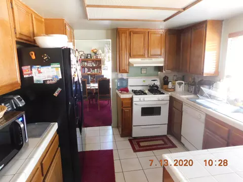 43949 Silver Bow Rd, Lancaster, CA 93535 photo 3