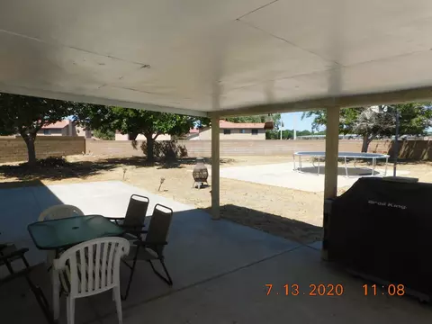 43949 Silver Bow Rd, Lancaster, CA 93535 photo 15