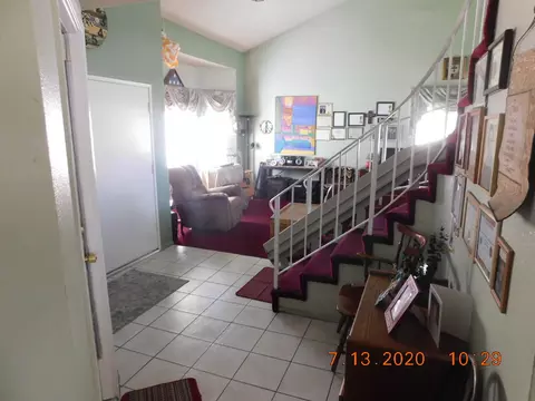 43949 Silver Bow Rd, Lancaster, CA 93535 photo 4