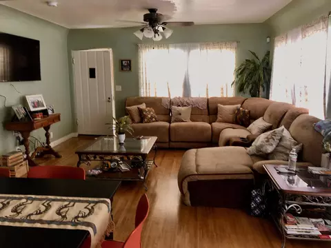 16113 L St, Mojave, CA 93501 photo 4