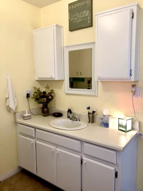 16113 L St, Mojave, CA 93501 photo 16