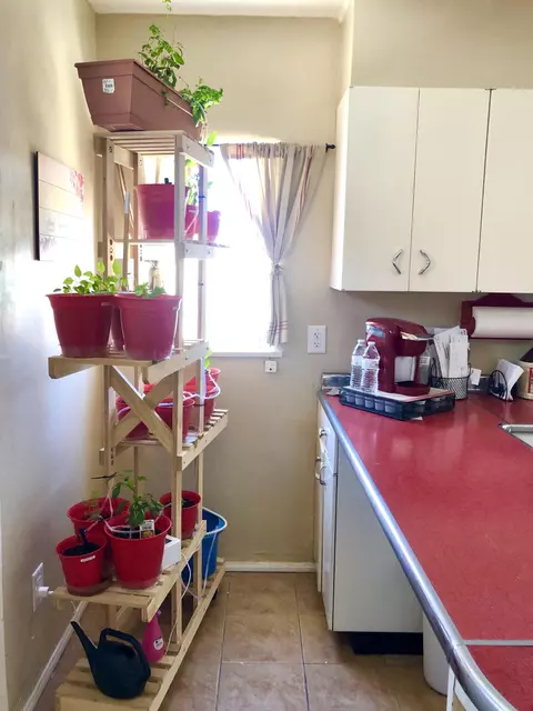 16113 L St, Mojave, CA 93501 photo 9