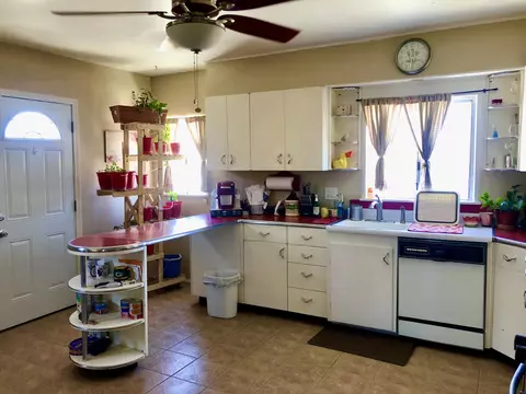 16113 L St, Mojave, CA 93501 photo 10