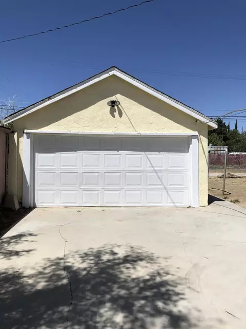 16113 L St, Mojave, CA 93501 photo 3