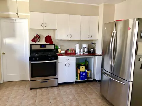16113 L St, Mojave, CA 93501 photo 7