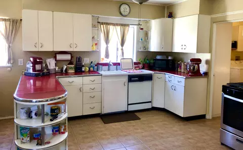 16113 L St, Mojave, CA 93501 photo 5